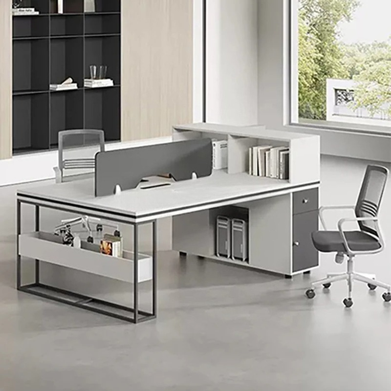 Ensembles bureau et chaise pou - Work Office Furniture avis et prix