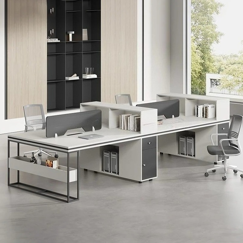 Ensembles bureau et chaise pou - Work Office Furniture avis et prix