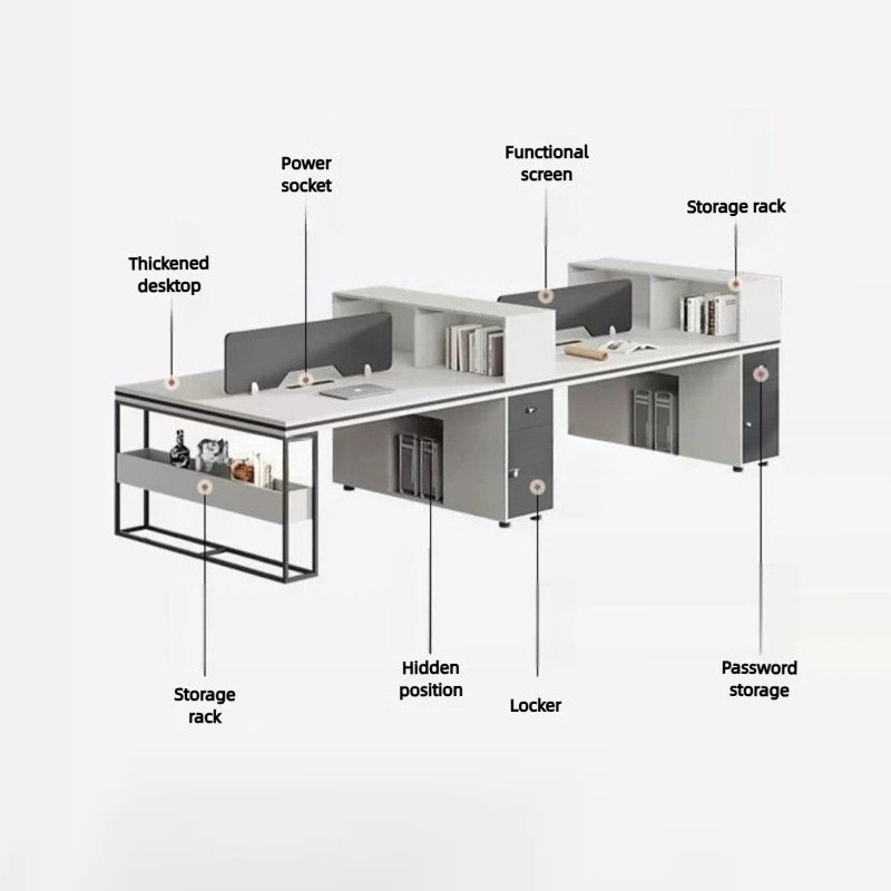 Ensembles bureau et chaise pou - Work Office Furniture avis et prix