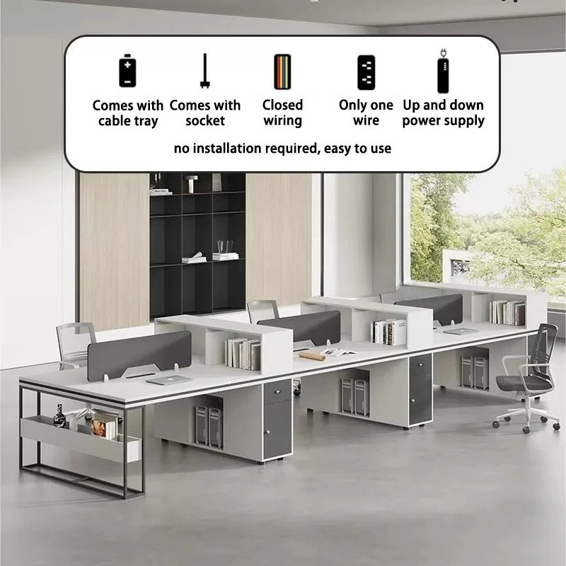 Ensembles bureau et chaise pou - Work Office Furniture avis et prix