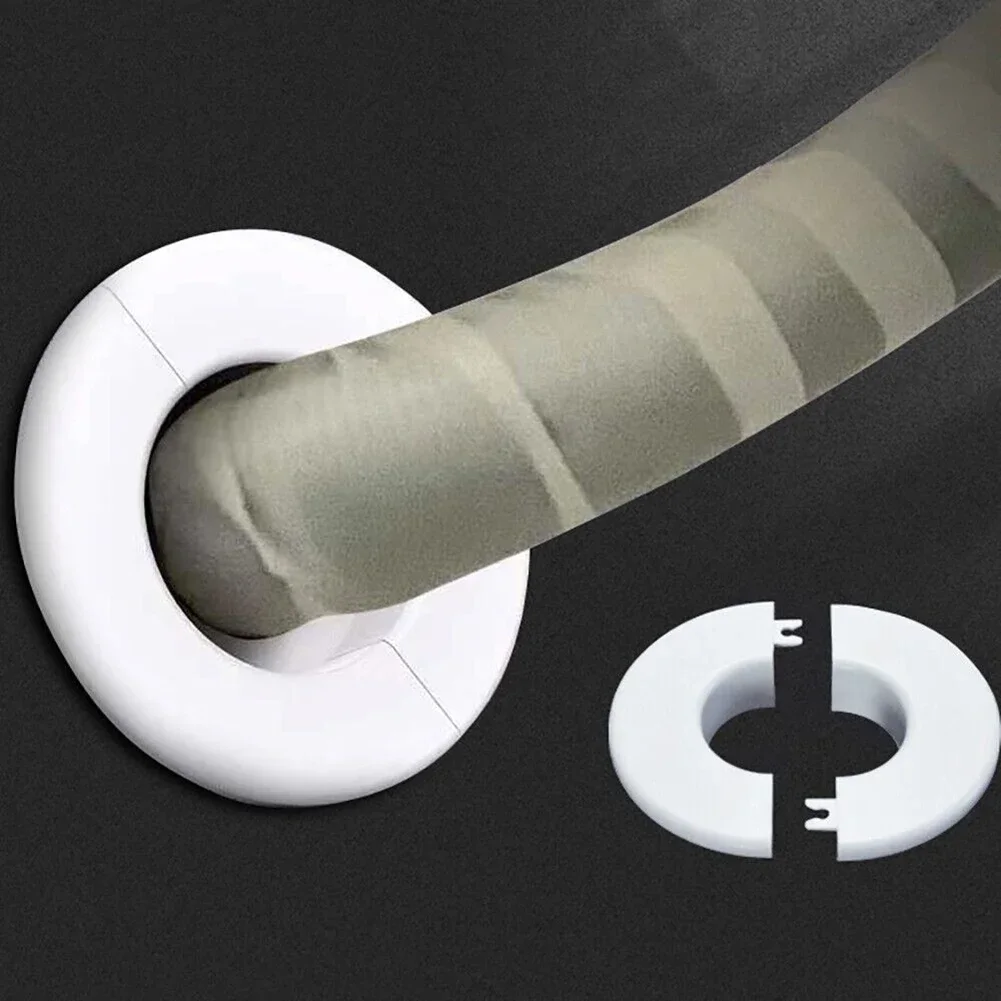 Couvercle de ventilation pour  - Office Furniture Equipment avis et prix
