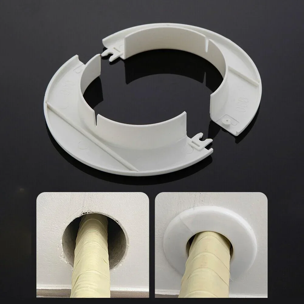 Couvercle de ventilation pour  - Office Furniture Equipment avis et prix