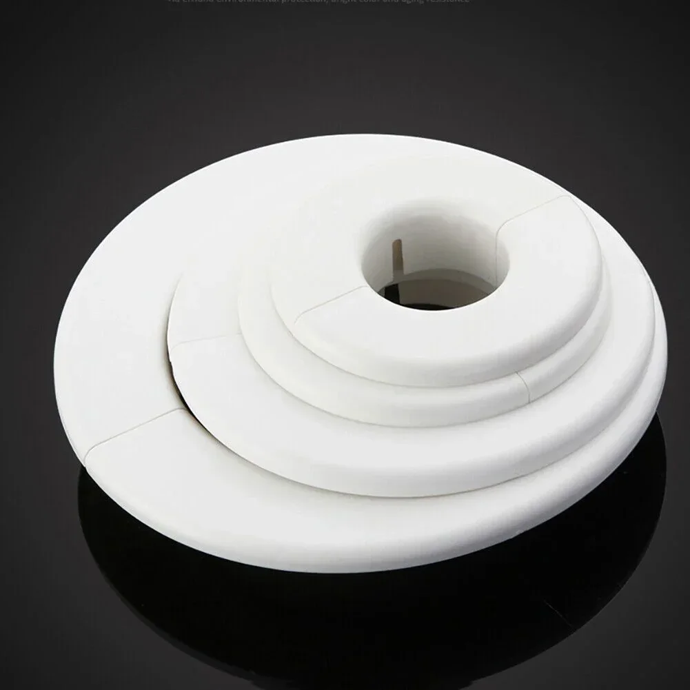 Couvercle de ventilation pour  - Office Furniture Equipment avis et prix