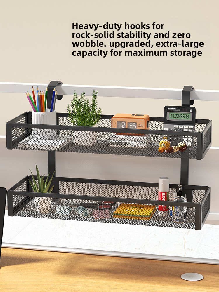 Support de rangement de bureau - Work Office Furniture avis et prix