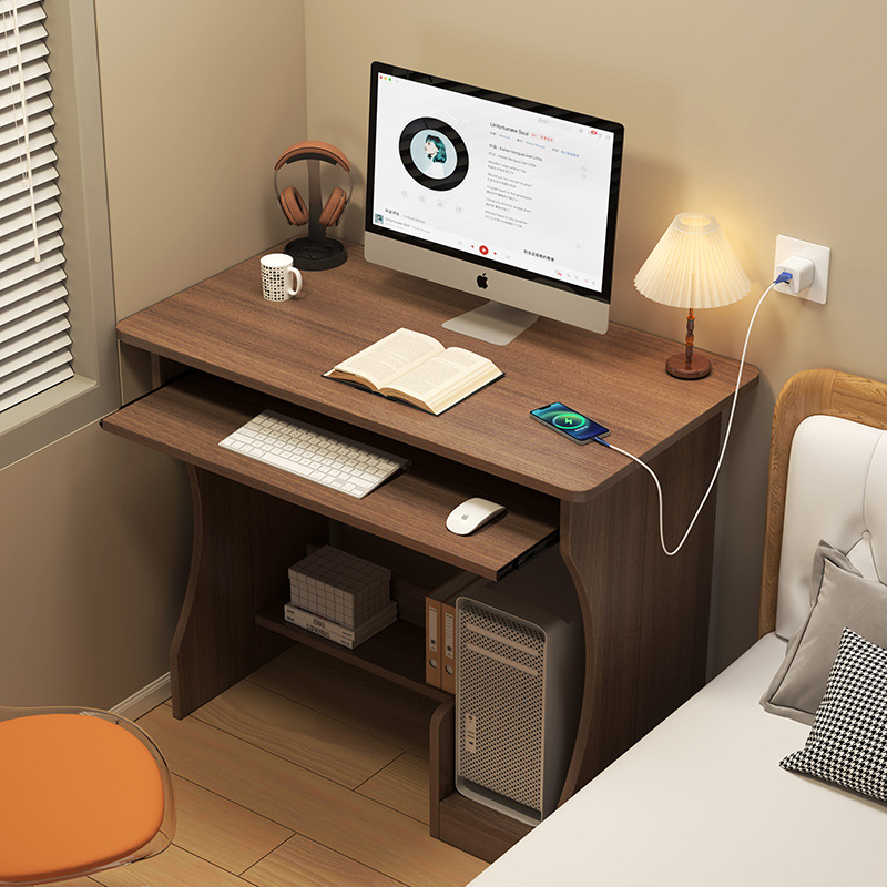 Table d'étude pour étudiant, t - Office Furniture Ez avis et prix