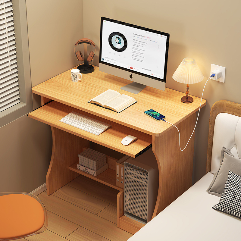 Table d'étude pour étudiant, t - Office Furniture Ez avis et prix