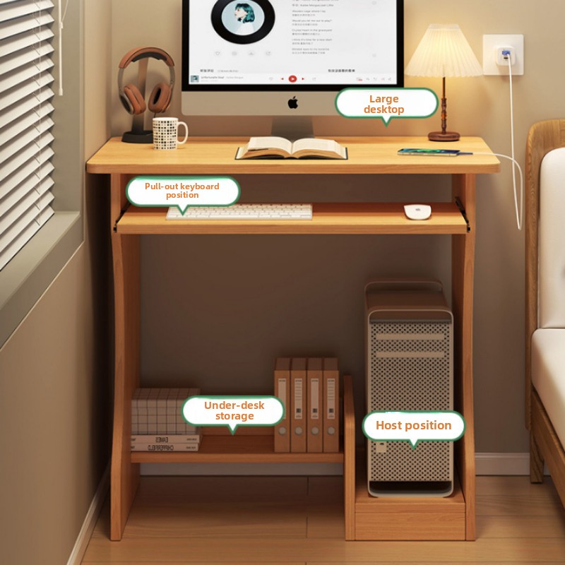 Table d'étude pour étudiant, t - Office Furniture Ez avis et prix